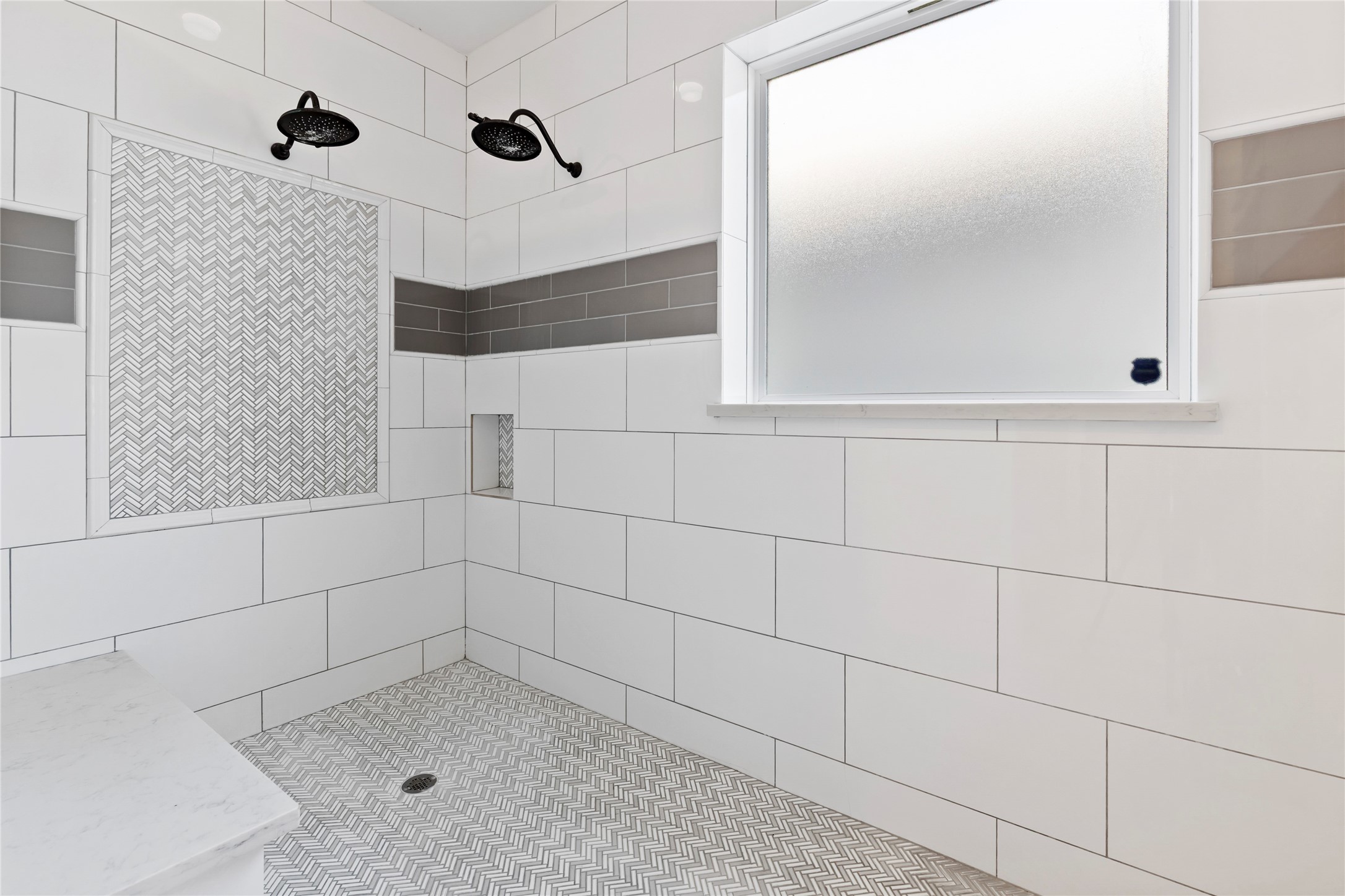 1817 St Beulah Chapel Road Montgomery, TX 77316 - Photo 26 of 49