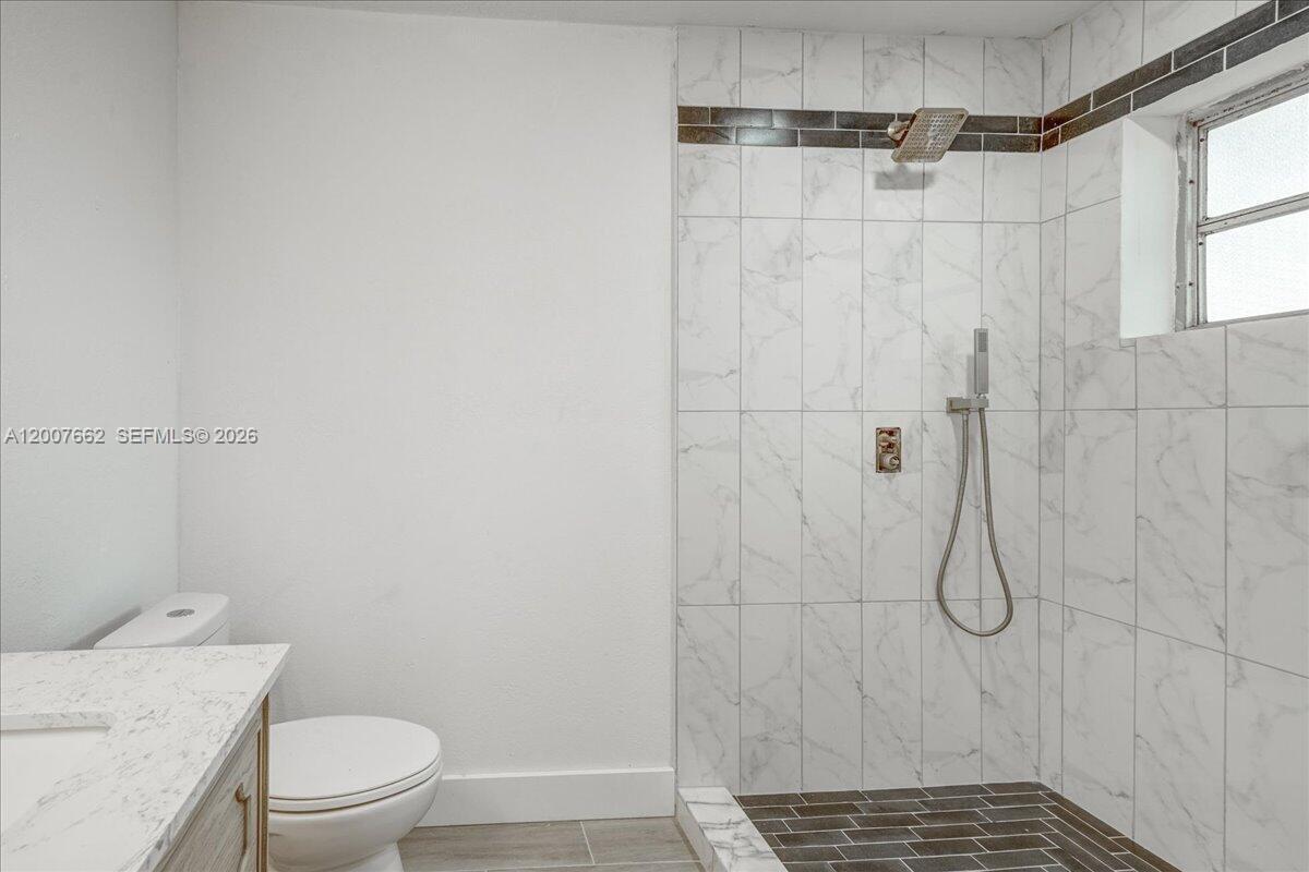 1480 West 36th Street Riviera Beach, FL 33404 - Photo 16 of 19 Photo 16
