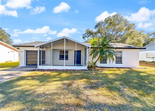 $265,000 | 6130 Calendar Court West, Lakeland, FL 33812