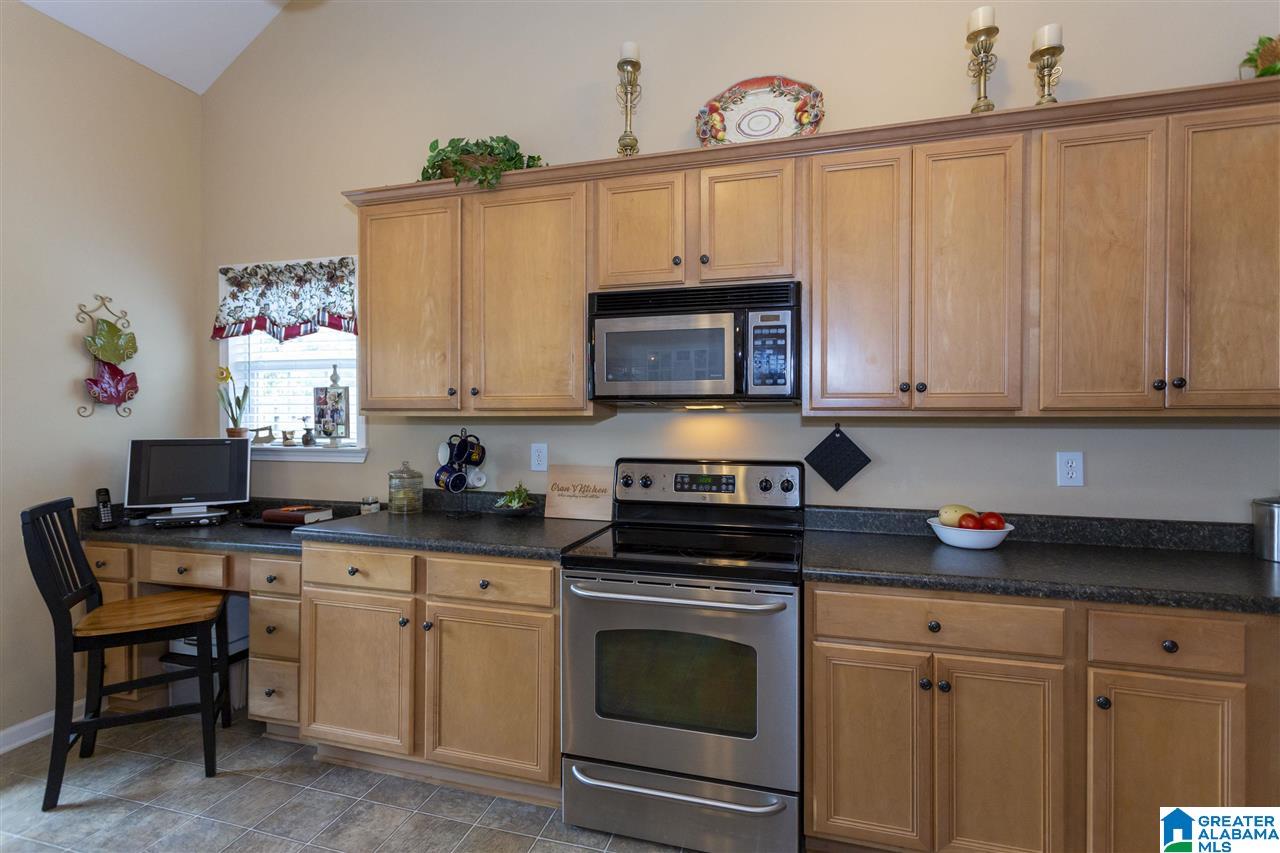 153 Robin Street Calera, AL 35040 - Photo 13 of 29