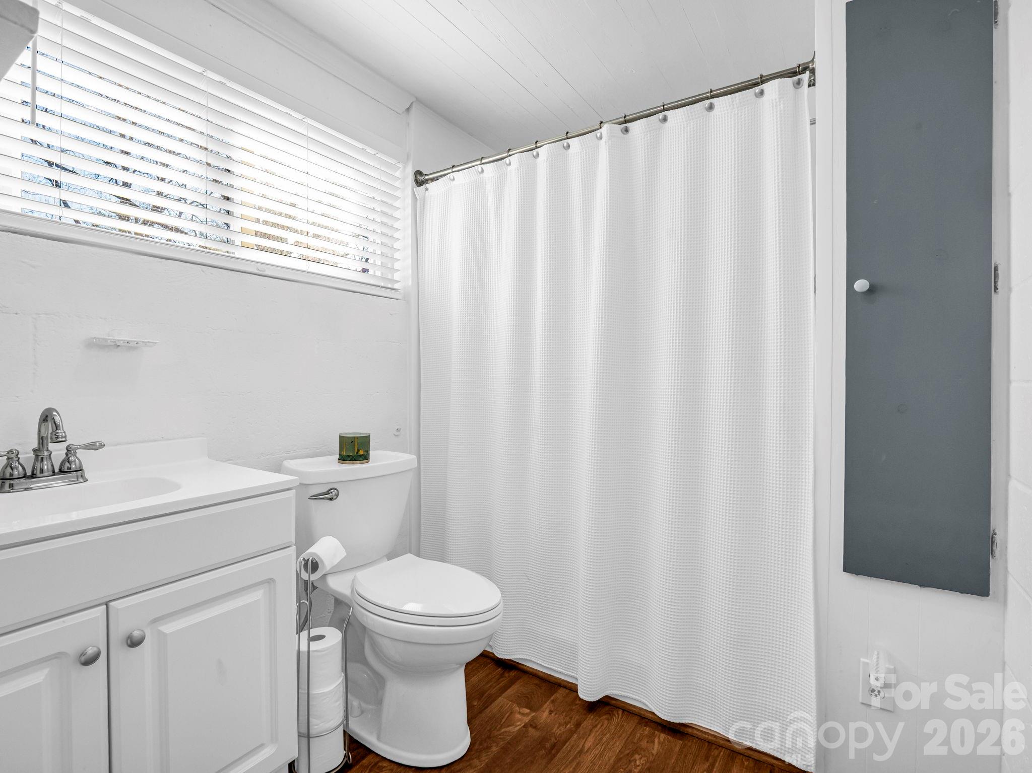 620 Smith Waldrop Road Columbus, NC 28722 - Photo 17 of 42