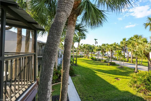 $2,680 | 4030 Northlight Drive, Naples, FL 34112