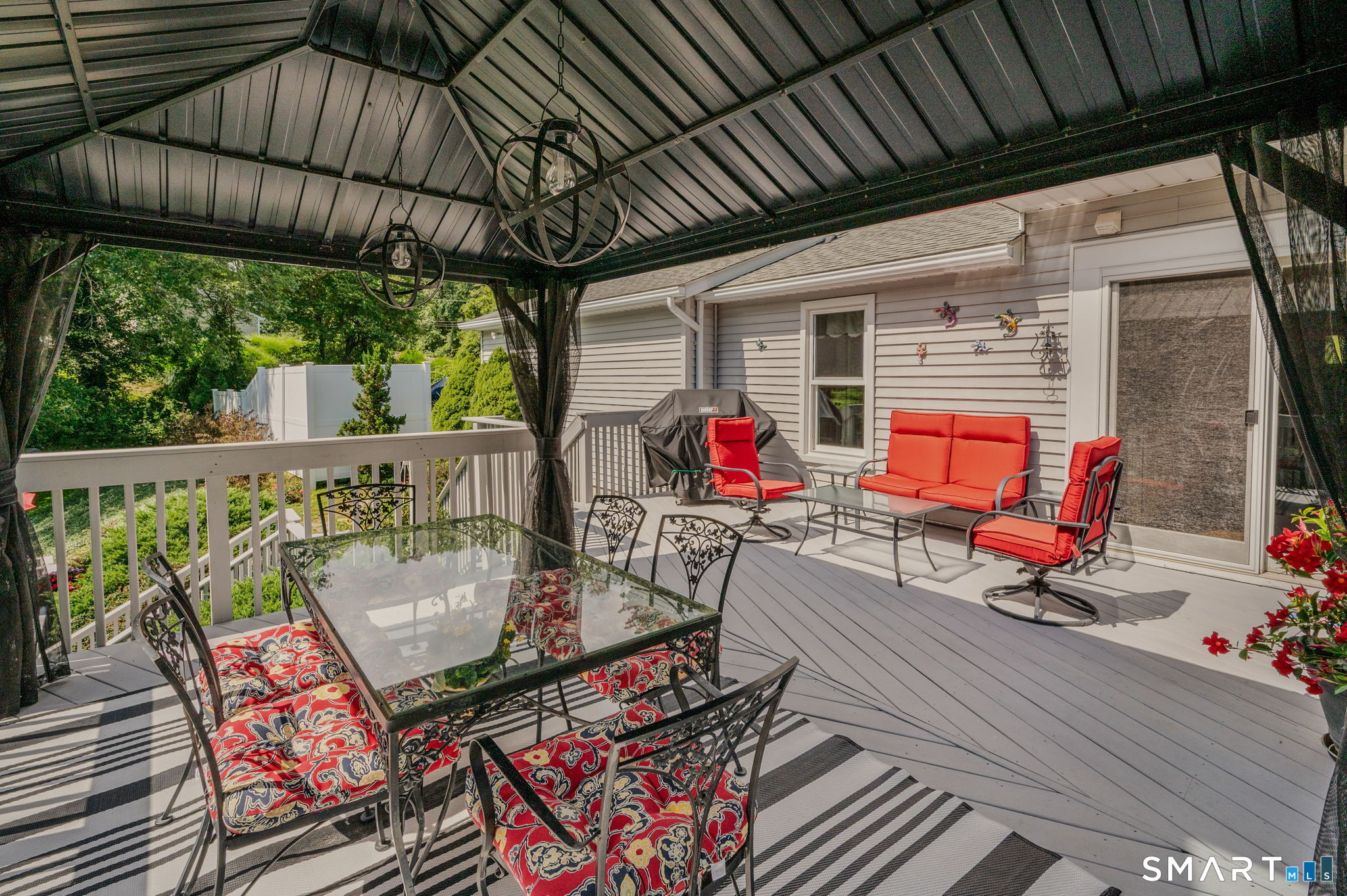 90 Anthony Road North Stonington, CT 06359 - Photo 35 of 39 Gallery Image 35