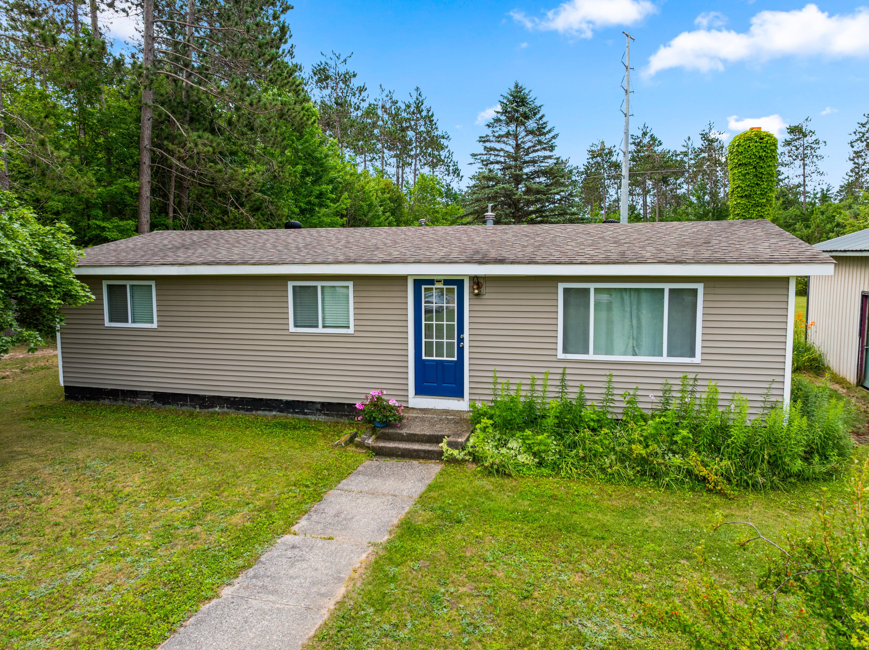 5283 Alba Road Gaylord, MI 49735 - Photo 38 of 38 DJI_20250728120004_0256_D_1