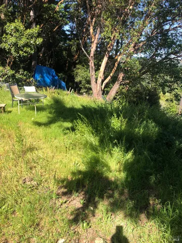 $225,000 | 18040 Tomki Road, Willits, CA 95490