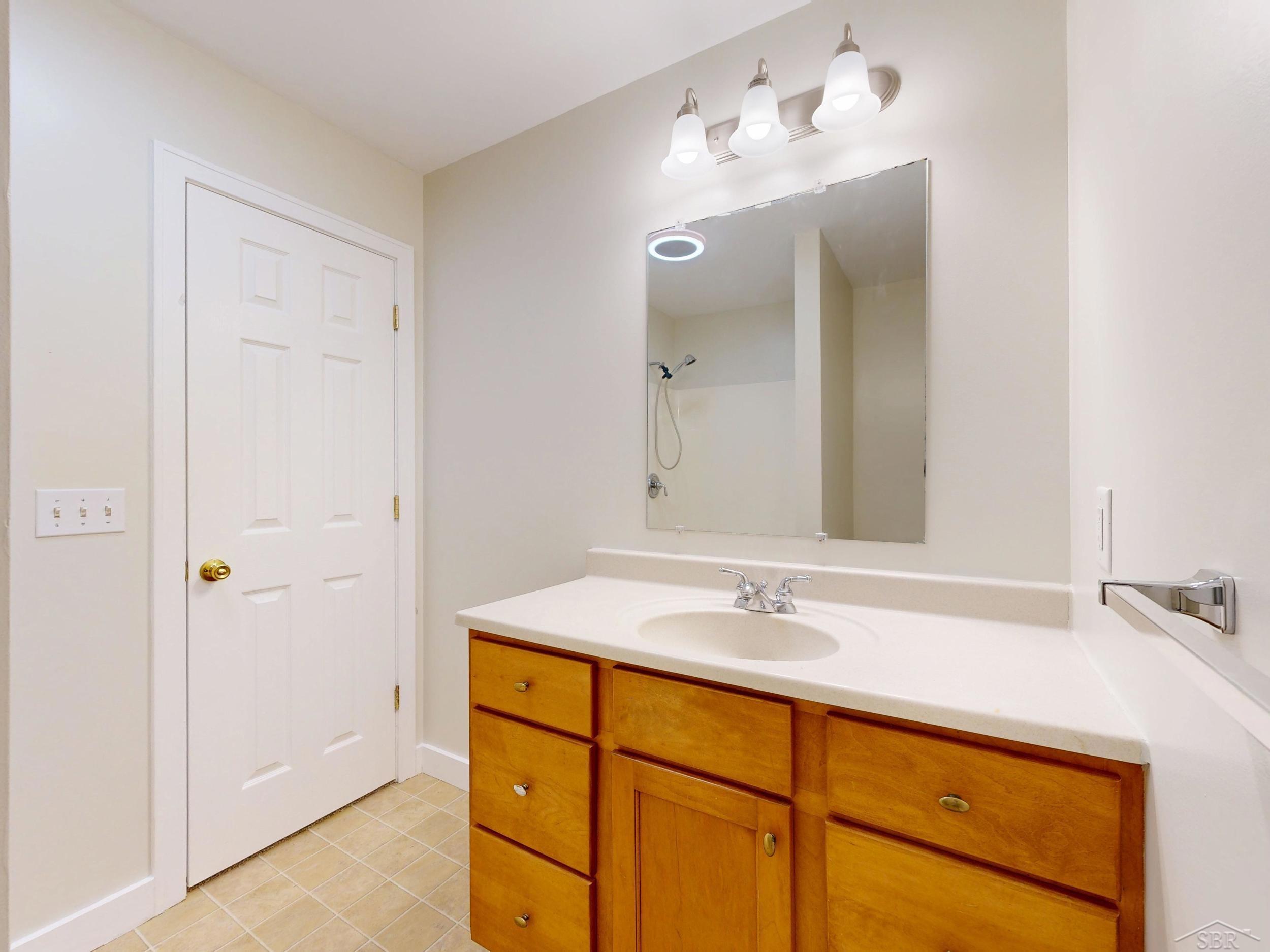 9451 West Tuscola Road Frankenmuth, MI 48734 - Photo 35 of 58