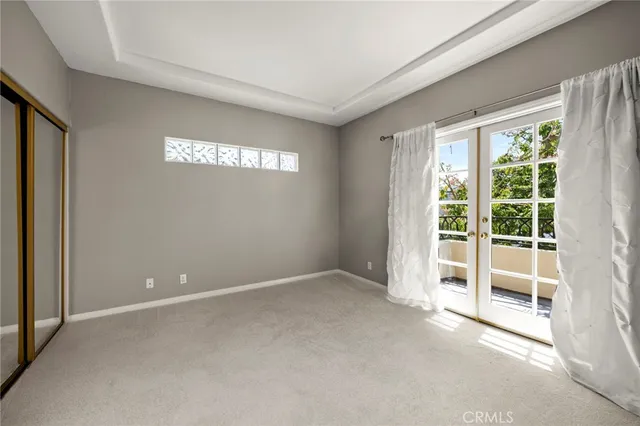 $6,400 | 12919 Bloomfield Street, Studio City, CA 91604