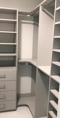 $6,950 | 851 Northeast 1st Avenue, Unit 1108, Miami, FL 33132