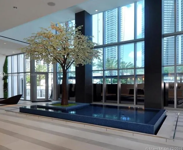 $6,950 | 851 Northeast 1st Avenue, Unit 1108, Miami, FL 33132