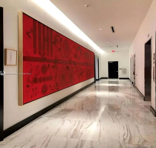 $6,950 | 851 Northeast 1st Avenue, Unit 1108, Miami, FL 33132