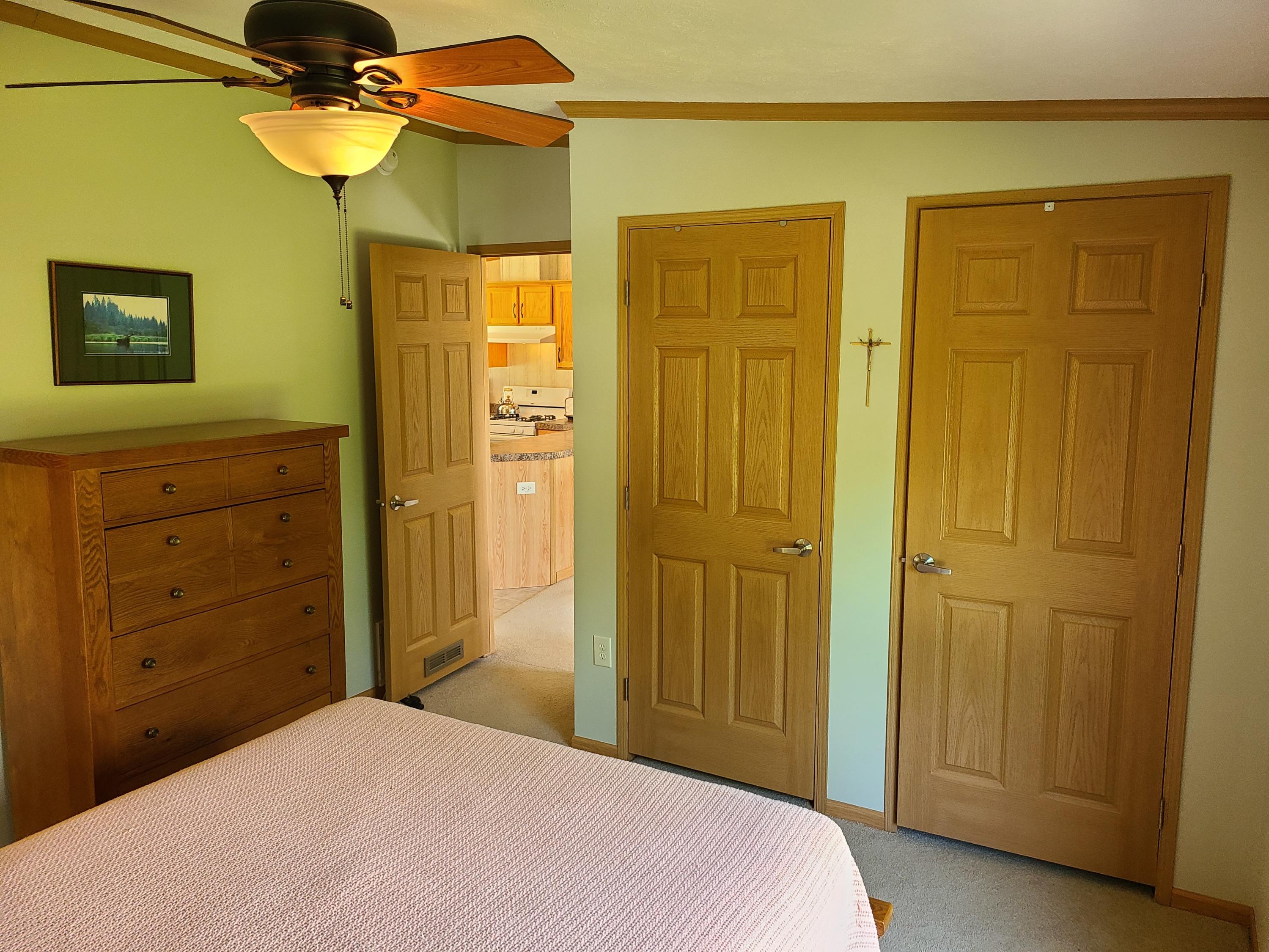 220 Grey Ghost Road Brookton, ME 04413 - Photo 19 of 37 20210729_104745