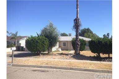 11939 Norwick Street Rancho Cucamonga, CA 91739 - Photo 1 of 1