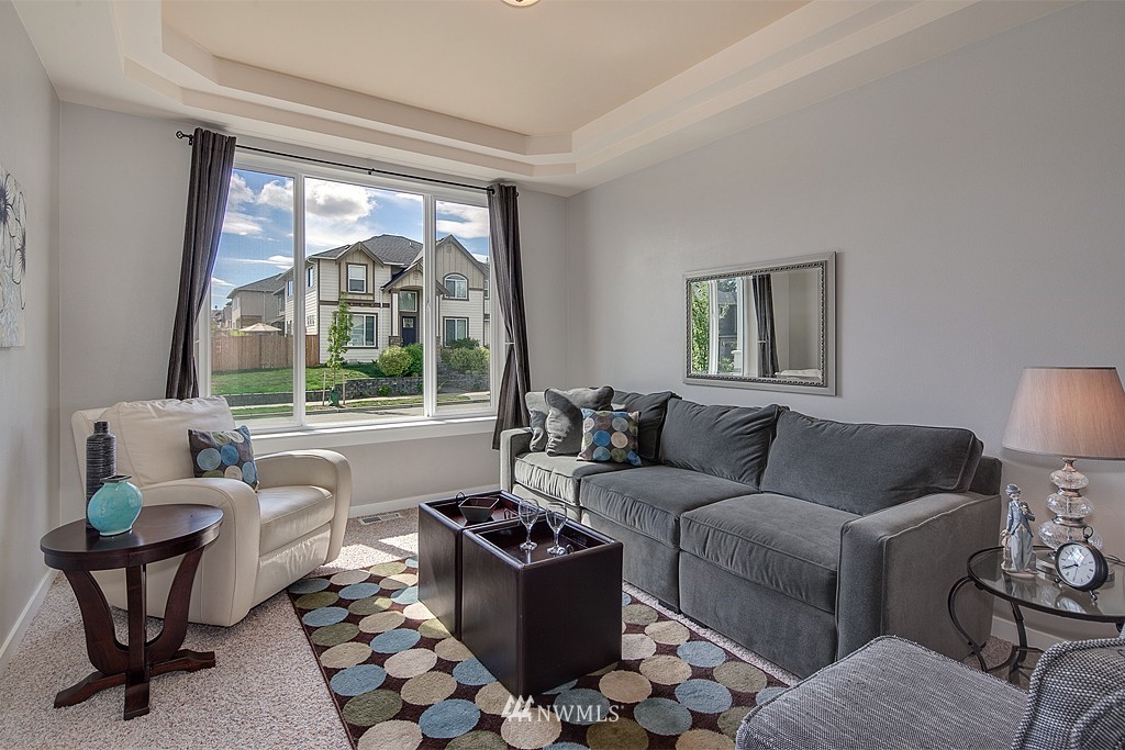 22225 38th Avenue Southeast Bothell, WA 98021 - Photo 2 of 19
