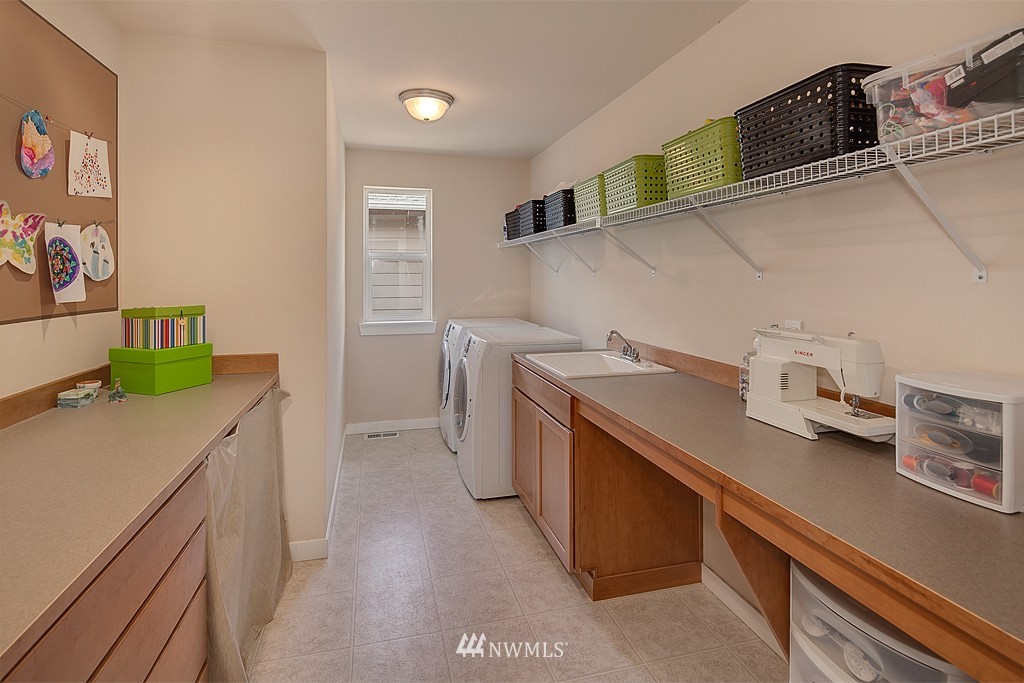 22225 38th Avenue Southeast Bothell, WA 98021 - Photo 17 of 19