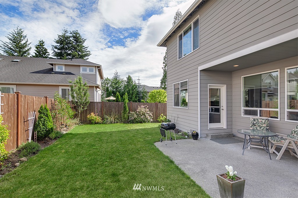 22225 38th Avenue Southeast Bothell, WA 98021 - Photo 18 of 19
