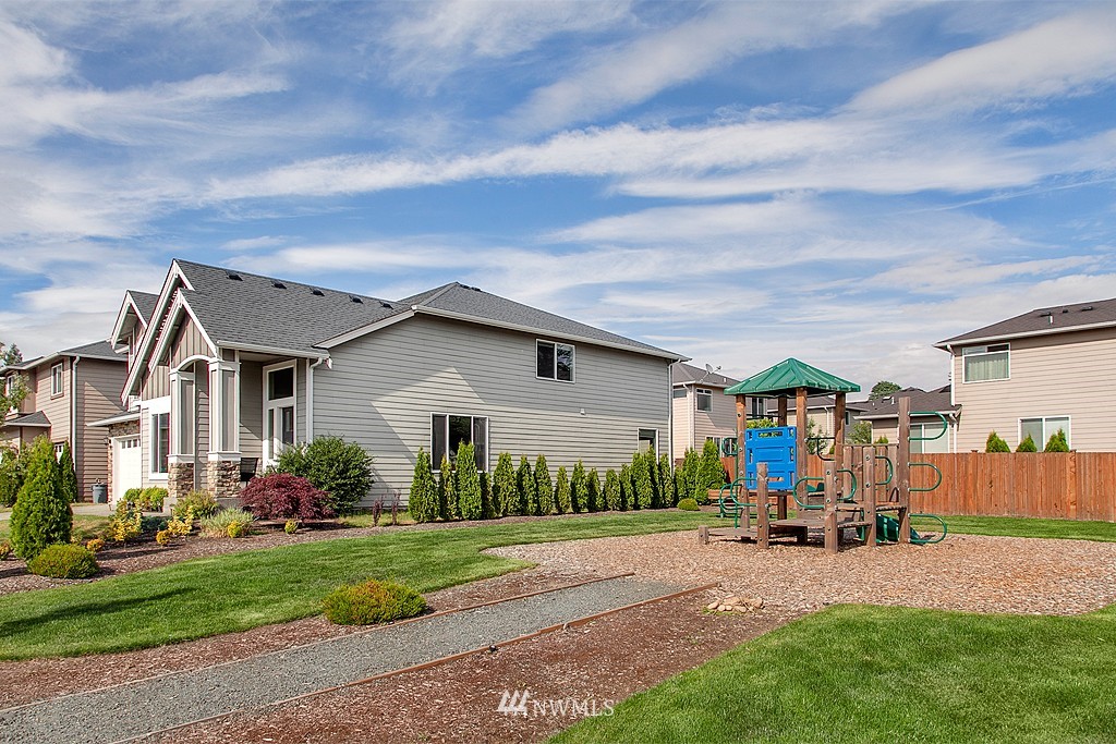 22225 38th Avenue Southeast Bothell, WA 98021 - Photo 19 of 19