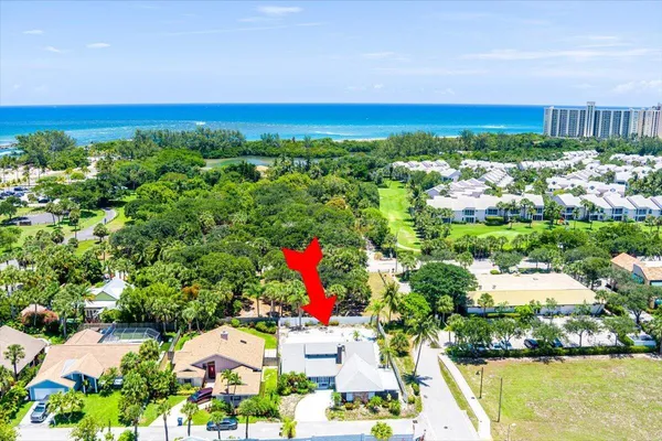 $6,800 | 901 Sandy Oaks Drive, Jupiter, FL 33477