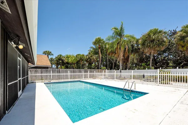 $6,800 | 901 Sandy Oaks Drive, Jupiter, FL 33477