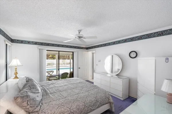 $6,800 | 901 Sandy Oaks Drive, Jupiter, FL 33477