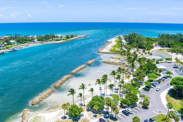 $6,800 | 901 Sandy Oaks Drive, Jupiter, FL 33477