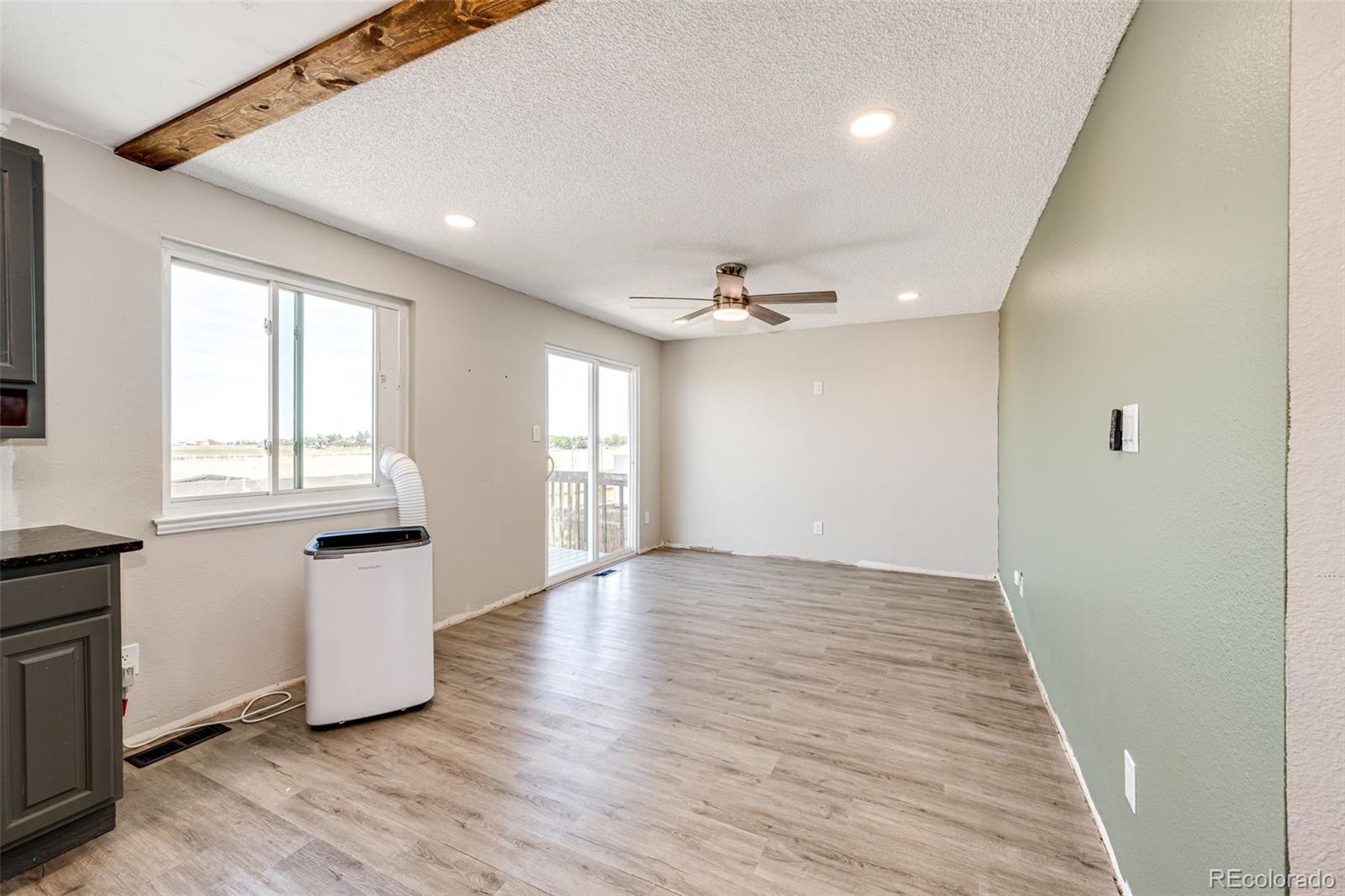 625 Madison Way Bennett, CO 80102 - Photo 10 of 40