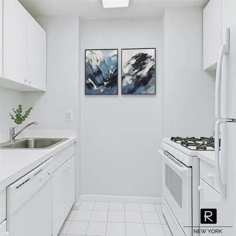 $1,299,999 | 1 Irving Place, Unit P8N | Gramercy