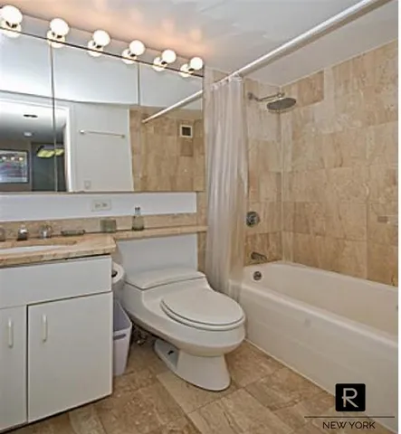 $1,299,999 | 1 Irving Place, Unit P8N | Gramercy