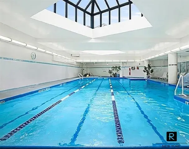 $1,299,999 | 1 Irving Place, Unit P8N | Gramercy