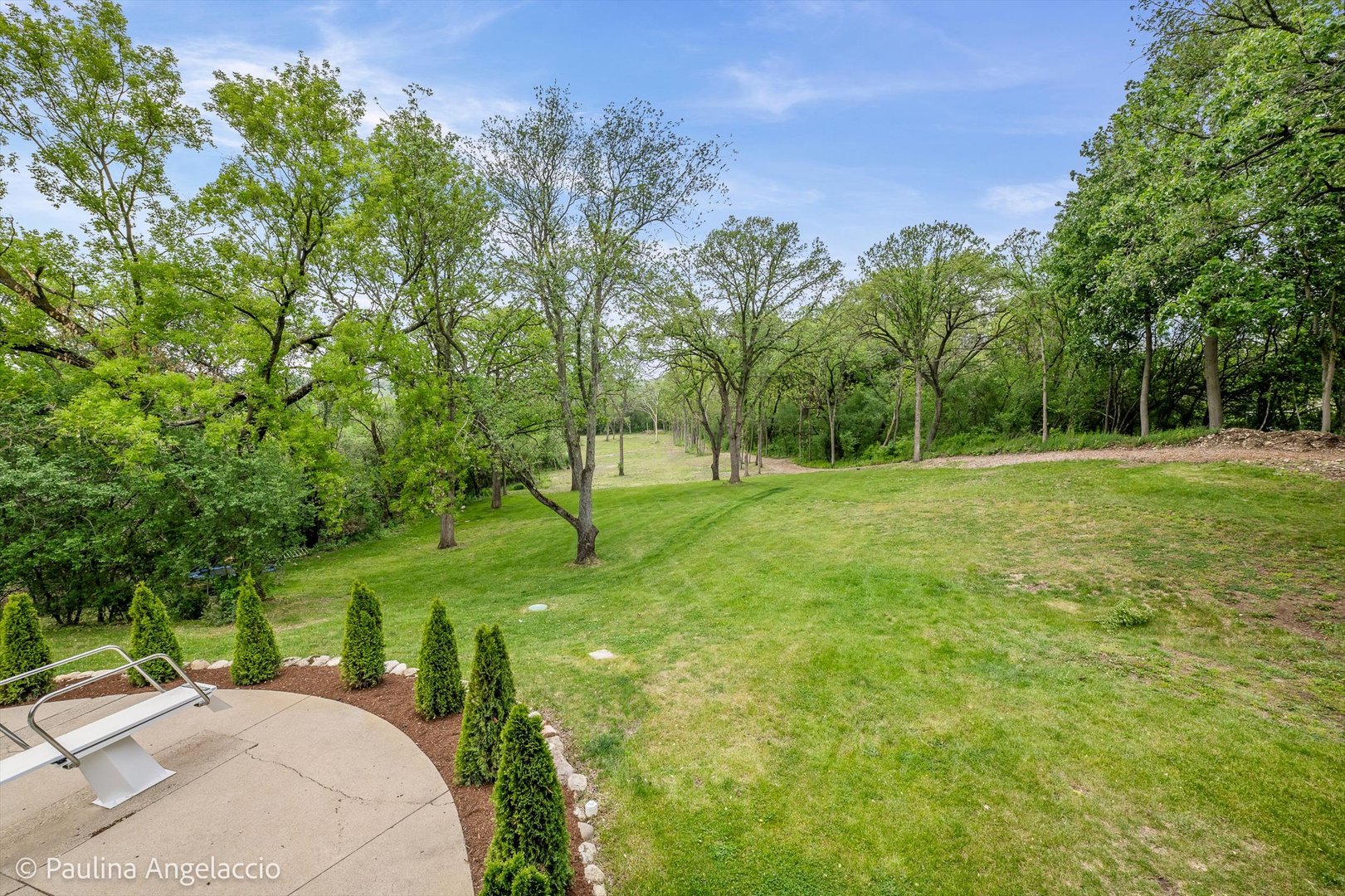 312 Ridge Road Barrington Hills, IL 60010 - Photo 54 of 62