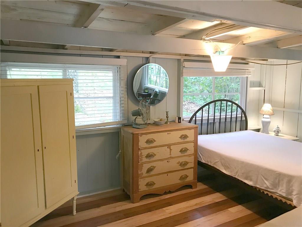 7 Maplewood Road Jefferson, ME 04348 - Photo 18 of 34 Photo