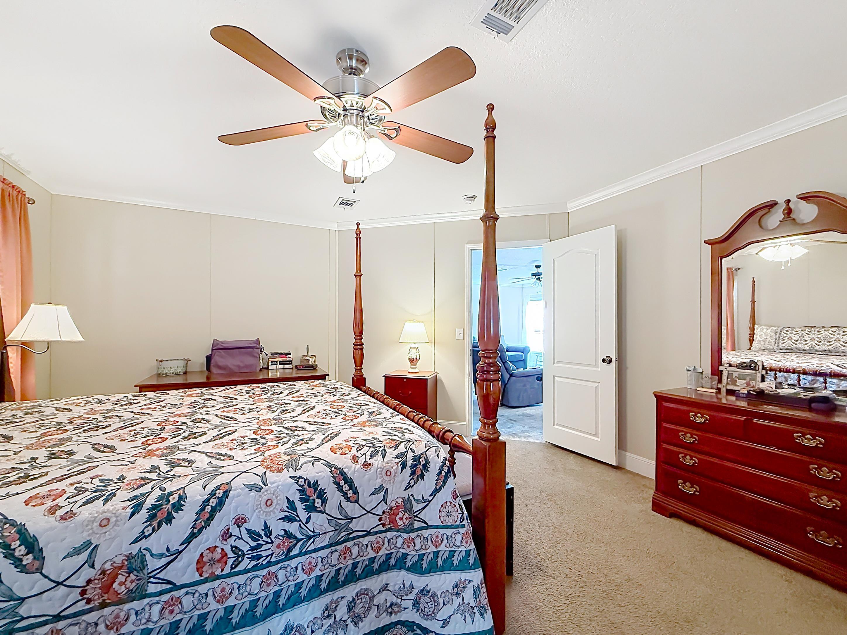 449 Drake Acres Road Quincy, FL 32351 - Photo 26 of 42 Gallery Image 26