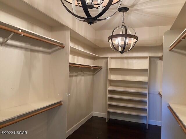 945 Old Ranch Road Solvang, CA 93463 - Photo 15 of 34 main walk in with chandeliers