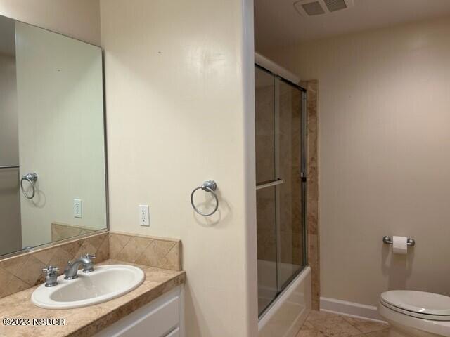 945 Old Ranch Road Solvang, CA 93463 - Photo 18 of 34 2nd level full bath