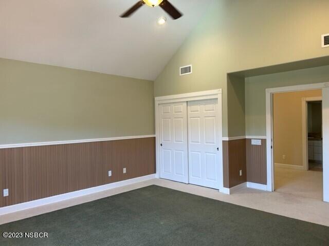 945 Old Ranch Road Solvang, CA 93463 - Photo 24 of 34 bdrm #3