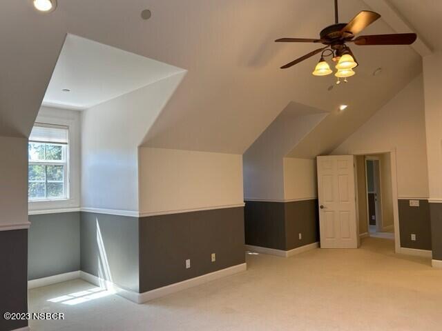 945 Old Ranch Road Solvang, CA 93463 - Photo 26 of 34 bdrm #4 with dormers