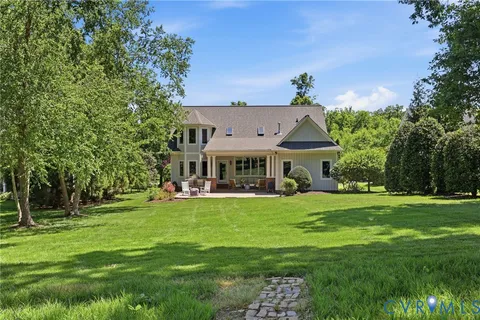 $959,900 | 409 Regina Lane, Richmond, VA 23238