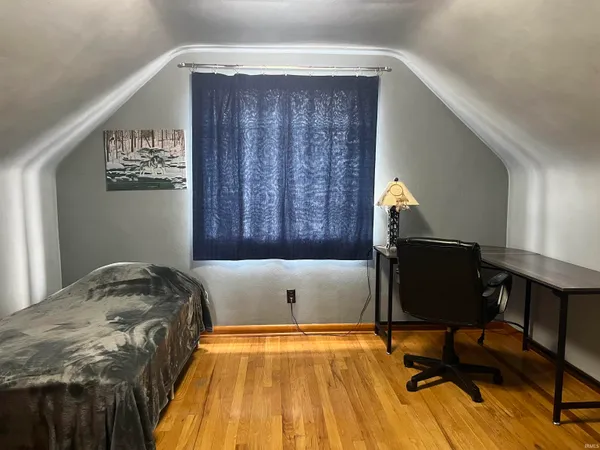 $249,900 | 530 Chippewa Drive, Jeffersonville, IN 47130