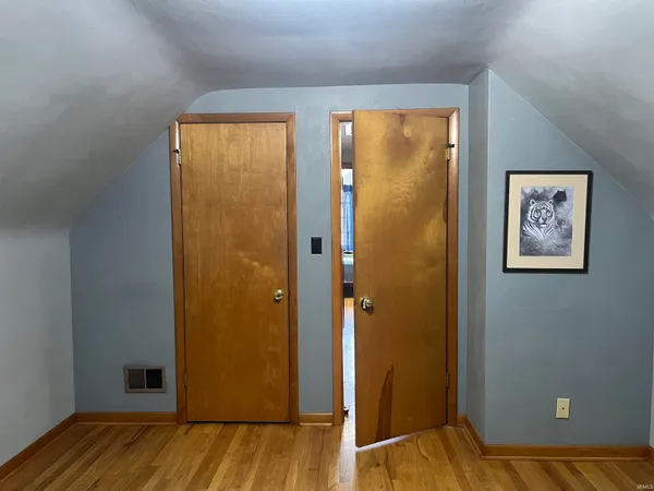 $249,900 | 530 Chippewa Drive, Jeffersonville, IN 47130