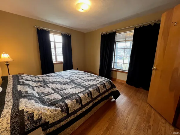 $249,900 | 530 Chippewa Drive, Jeffersonville, IN 47130