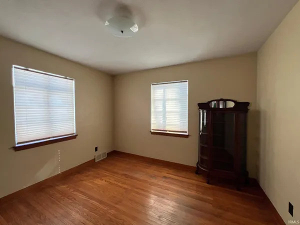 $249,900 | 530 Chippewa Drive, Jeffersonville, IN 47130