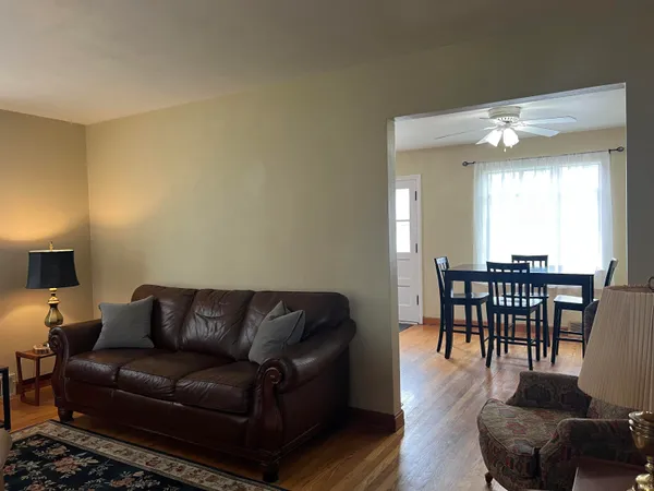 $249,900 | 530 Chippewa Drive, Jeffersonville, IN 47130