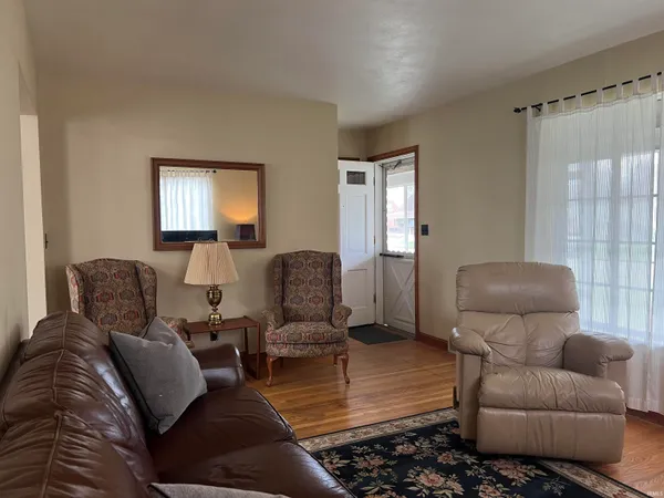 $249,900 | 530 Chippewa Drive, Jeffersonville, IN 47130