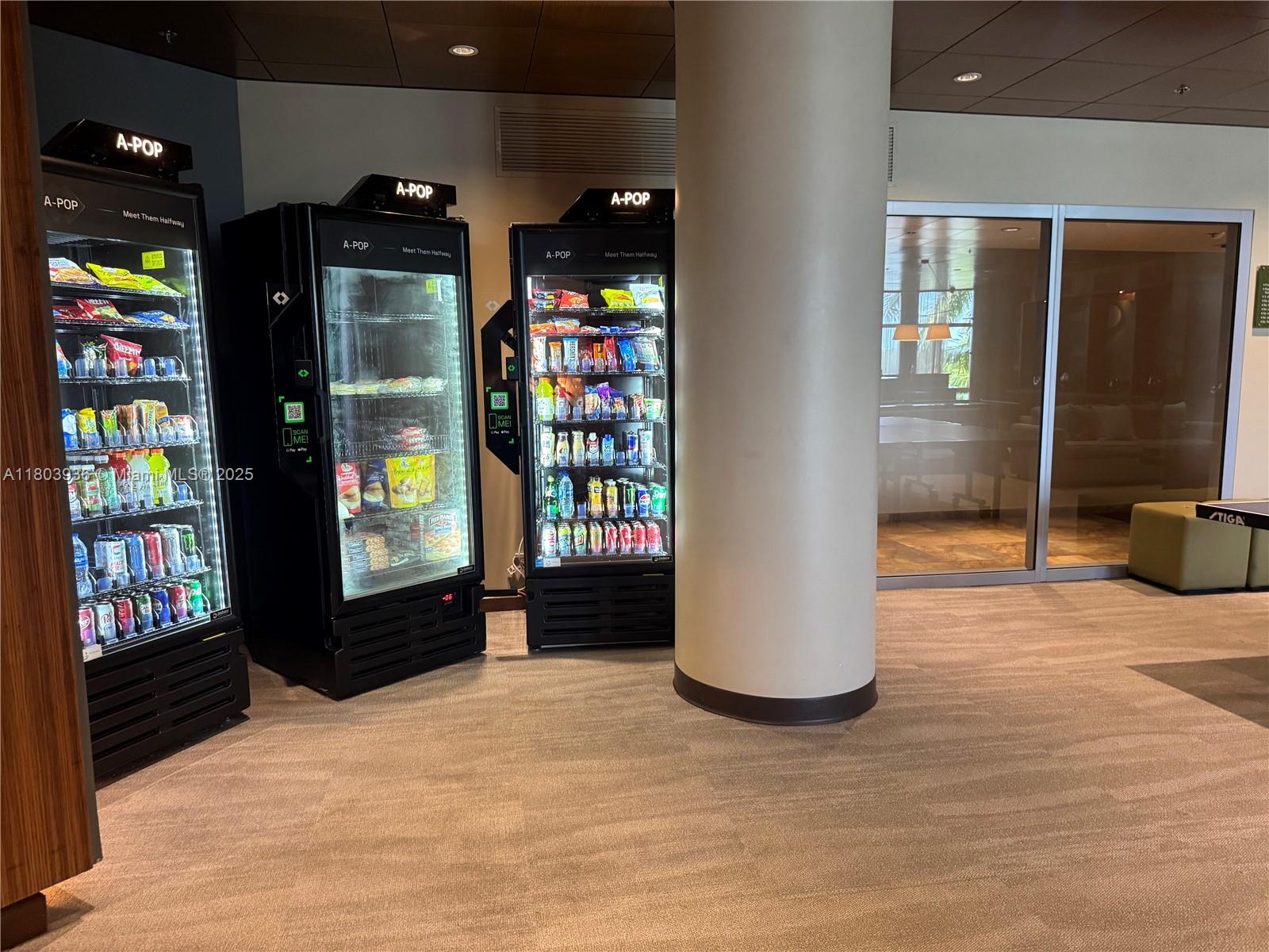 2641 North Flamingo Road, Unit 1001N Sunrise, FL 33323 - Photo 17 of 84