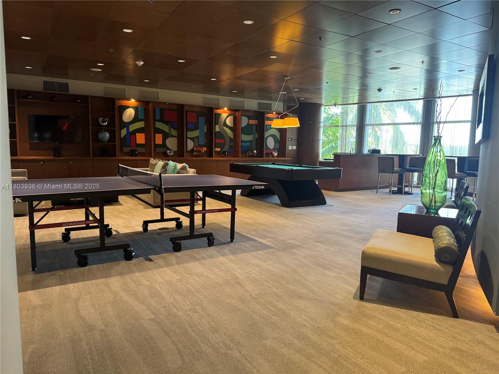 2641 North Flamingo Road, Unit 1001N Sunrise, FL 33323 - Photo 18 of 84