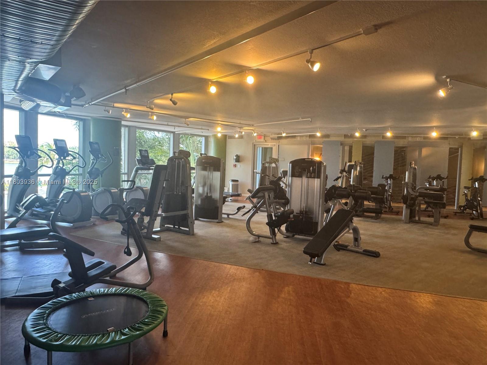 2641 North Flamingo Road, Unit 1001N Sunrise, FL 33323 - Photo 25 of 84