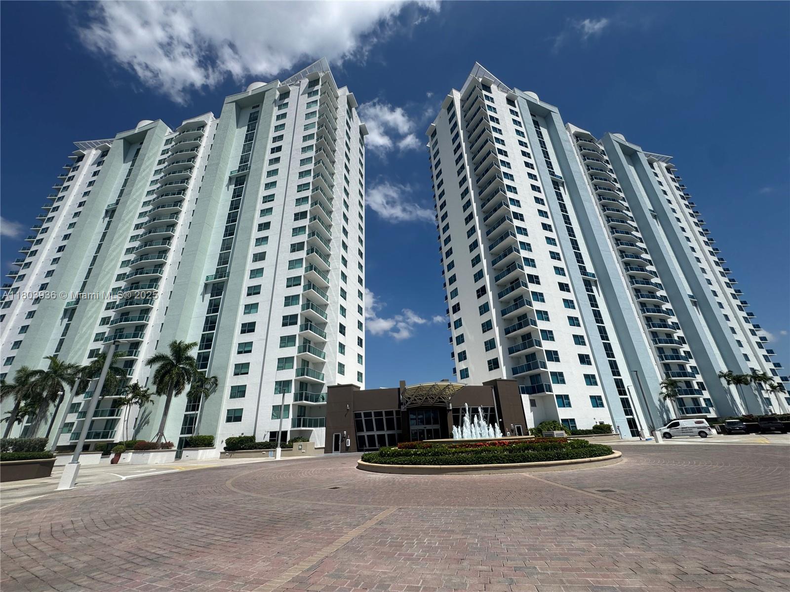 2641 North Flamingo Road, Unit 1001N Sunrise, FL 33323 - Photo 4 of 84