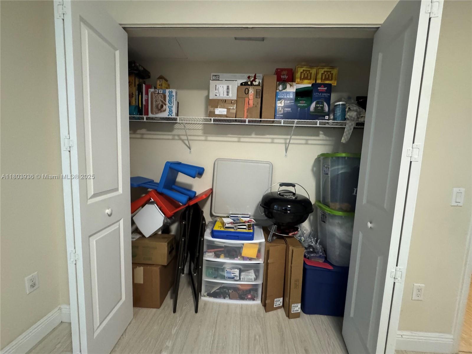 2641 North Flamingo Road, Unit 1001N Sunrise, FL 33323 - Photo 53 of 84 Guest room