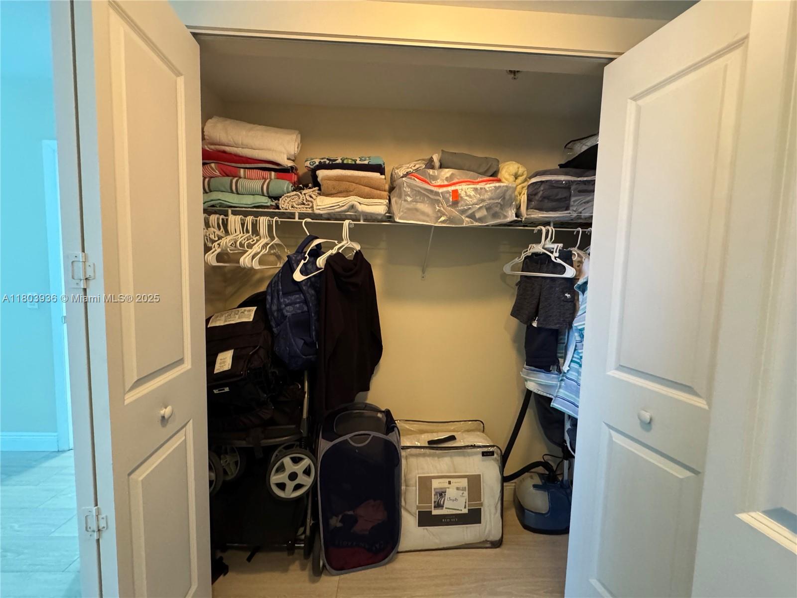 2641 North Flamingo Road, Unit 1001N Sunrise, FL 33323 - Photo 75 of 84 Master