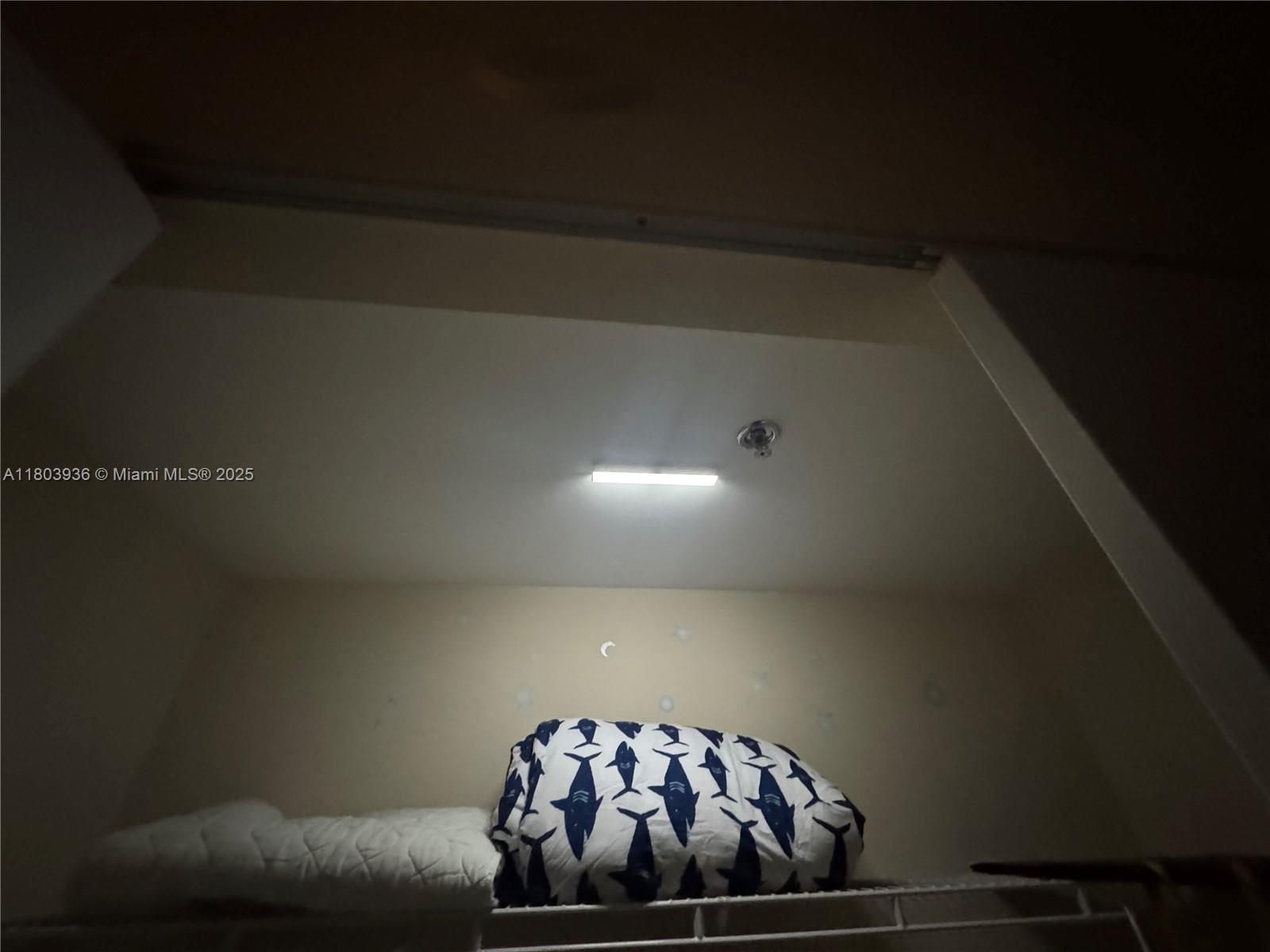 2641 North Flamingo Road, Unit 1001N Sunrise, FL 33323 - Photo 84 of 84 Motion lights in closets