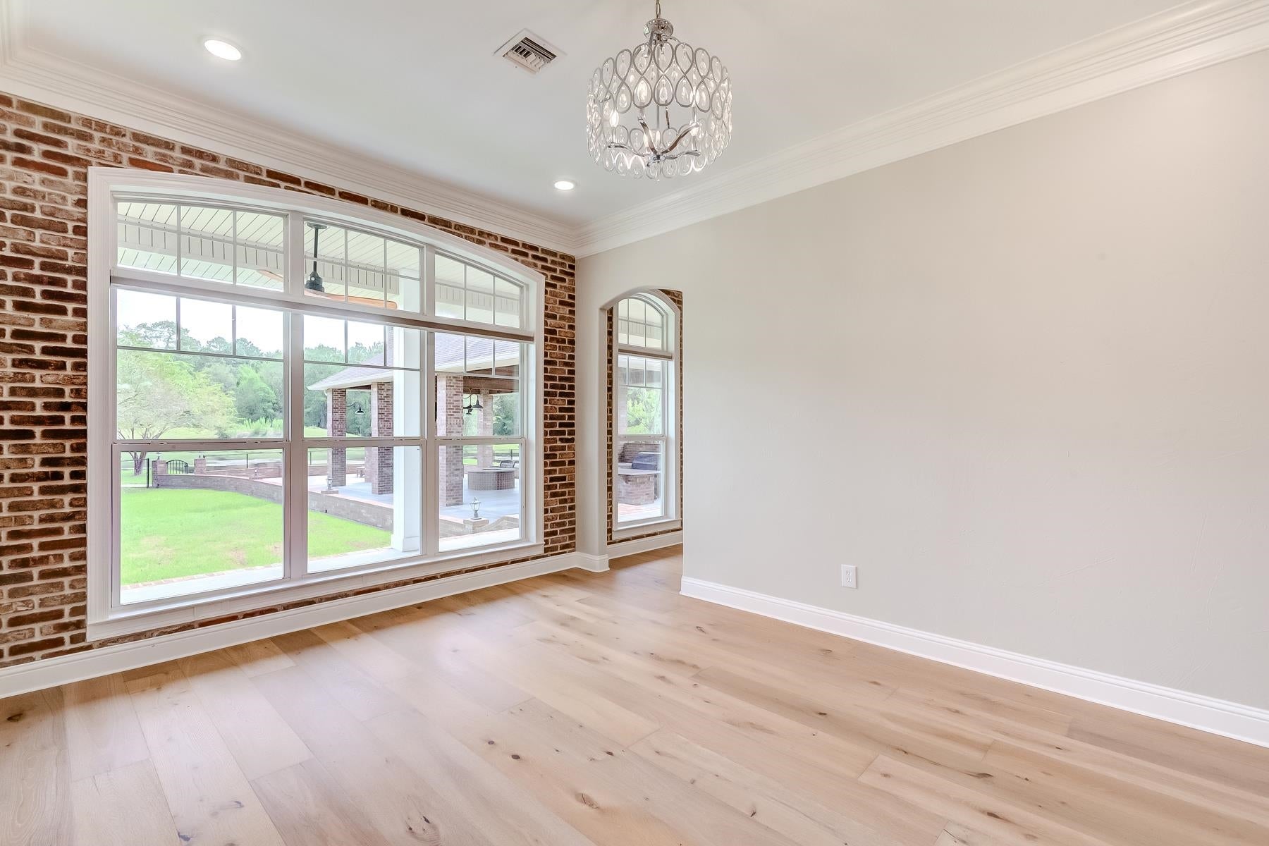 6560 Keith Road Lumberton, TX 77657 - Photo 9 of 43 Gallery Image 9